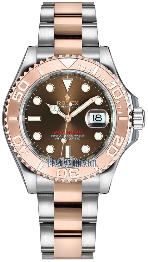 rolex 116621 for sale|Rolex yachtmaster perpetual.